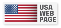 USA Web Page